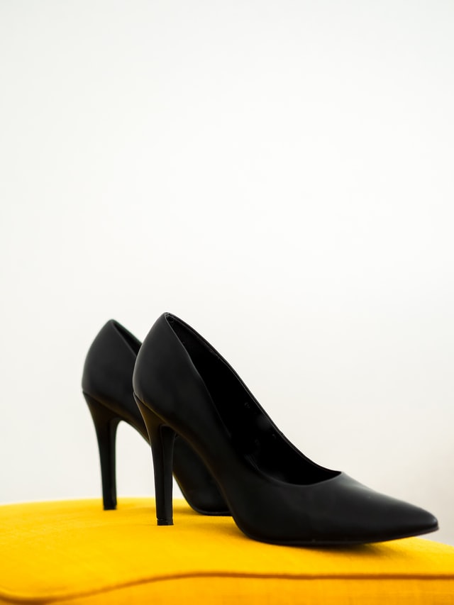 laura-chouette-sl963NLr3bI-unsplash